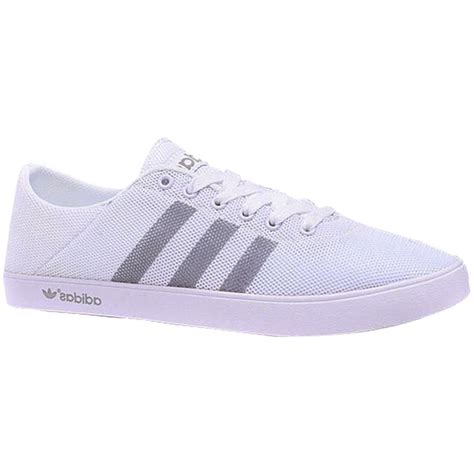 adidas neo sneakers wit|Adidas neo sneakers online.